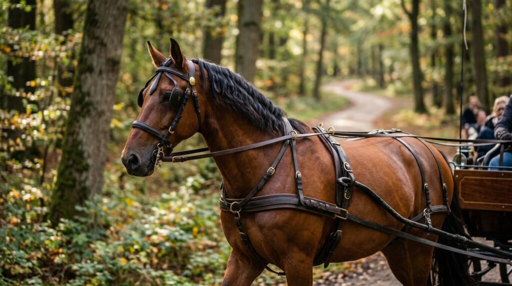 Professional stock photo, 16:9 aspect ratio, photorealistic: