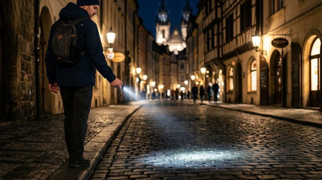 Professional stock photograph, 16:9 ratio, photorealistic: A