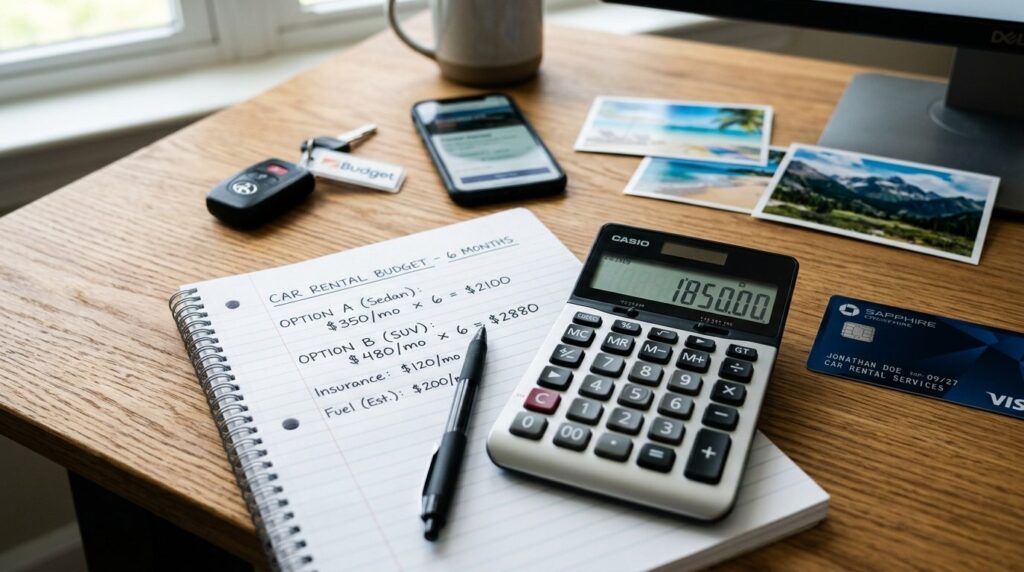 Professional stock photo, 16:9 aspect ratio, photorealistic: