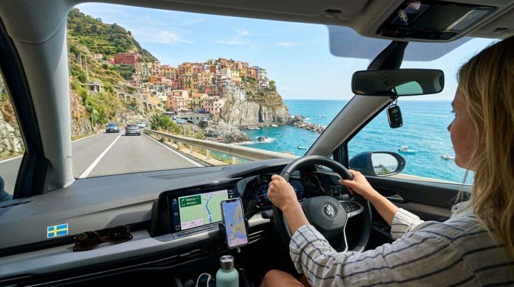 Professional stock photo, 16:9 aspect ratio, photorealistic: